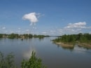 pont de Muides sur Loire